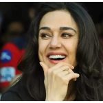 Preity Zinta engages in a light banter with the paparazzi outside gym: 'I appreciate you coming but...' |