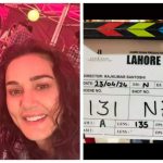 Preity Zinta joins Sunny Deol in Rajkumar Santoshi's 'Lahore 1947'; fans excited about actress' Bollywood COMEBACK |