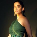 Priya Bapat: One needs to look at an actor beyond the language barrier