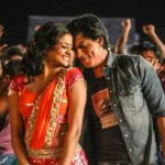 Priyamani recalls her memorable stint with Shah Rukh Khan in Rohit Shetty's Chennai Express: 'He still says, 'She’s my dance teacher' - Exclusive | Hindi Movie News