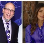 Priyanka Chopra: 'Tiger' producer Roy Conli: Priyanka Chopra is an amazing actress; she brings a certain authenticity to India - Exclusive |