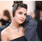 Priyanka Chopra is NOT attending Met Gala this year: says she is excited to see THIS star |