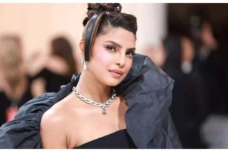 Priyanka Chopra is NOT attending Met Gala this year: says she is excited to see THIS star |