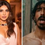 Priyanka Chopra lauds Dev Patel for Monkey Man: ‘What an impressive debut’ | Hollywood