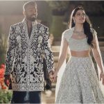 Proposal in Dubai, lockdown wedding and vow renewal ceremony: Hardik Pandya and Natasa Stankovic's dreamy love story