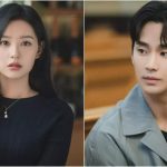 'Queen of Tears' Episode 14 unravels major twist: Kim Ji-won faces memory loss after surgery, while Kim Soo-hyun framed for murder