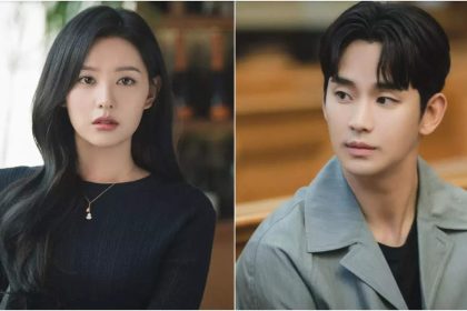 'Queen of Tears' Episode 14 unravels major twist: Kim Ji-won faces memory loss after surgery, while Kim Soo-hyun framed for murder