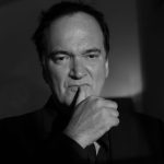 Quentin Tarantino’s ‘The Movie Critic’: Everything We Know