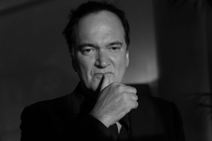 Quentin Tarantino’s ‘The Movie Critic’: Everything We Know