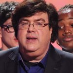 Quiet on Set Bonus Episode Keeps Spotlight on Dan Schneider, Brian Peck