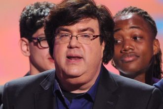 Quiet on Set Bonus Episode Keeps Spotlight on Dan Schneider, Brian Peck