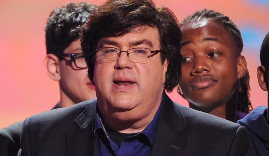 Quiet on Set Bonus Episode Keeps Spotlight on Dan Schneider, Brian Peck