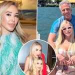 'RHOM' star Marysol Patton says she was 'completely taken by surprise' over Alexia, Todd Nepola split