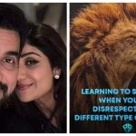 Raj Kundra-Shilpa Shetty in Rs 6600 crore Bitcoin ponzi scam; businessman REACTS with cryptic post |