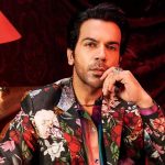 Rajkummar Rao opens up about being replaced in films due to big actors: 'I was like, 'Wow, this also happens here'' | Hindi Movie News