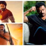 Ram Gopal Varma compares budget and VFX quality of 'Hanuman' and 'Adipurush': '...we know the results at the end of the day' |