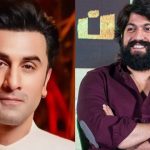 Ranbir Kapoor is reportedly charging a whopping Rs 75 crore for Ramayana, meanwhile, 'KGF' star Yash decided to not charge his usual Rs 80 crore fee - deets inside | Hindi Movie News