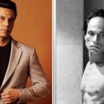 Randeep Hooda on drastic transformation: My body is revolting against normal now