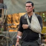 Randeep Hooda says ‘no one talked about’ his Extraction performance in India | Hollywood