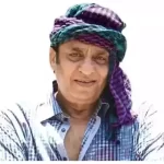 Ranjeet says OTT shows and recent films are filled with 'vulgarity' and 'profanity': 'You feel embarrassed to watch...' |