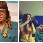 Ranjeet talks about Bollywood parties in the 1970s: 'Rajesh Khanna would drink 1-2 bottles, Parveen Babi would make drinks...' |