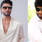 Ranveer Singh and Prasanth Varma in preliminary discussions for a big-budget period drama, details inside | Hindi Movie News