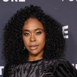 Raquel Lee Bolleau Says She's Done With Hollywood After 'Quiet on Set'