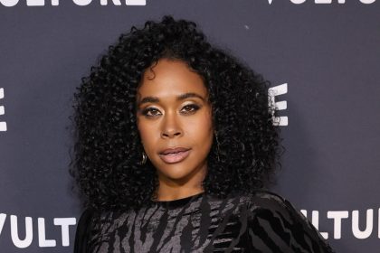 Raquel Lee Bolleau Says She's Done With Hollywood After 'Quiet on Set'