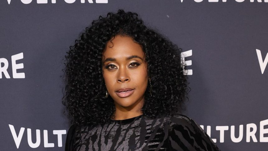 Raquel Lee Bolleau Says She's Done With Hollywood After 'Quiet on Set'