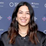 Rebecca Minkoff Reportedly in ‘Real Housewives of New York’