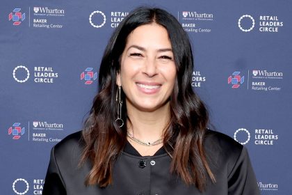 Rebecca Minkoff Reportedly in ‘Real Housewives of New York’