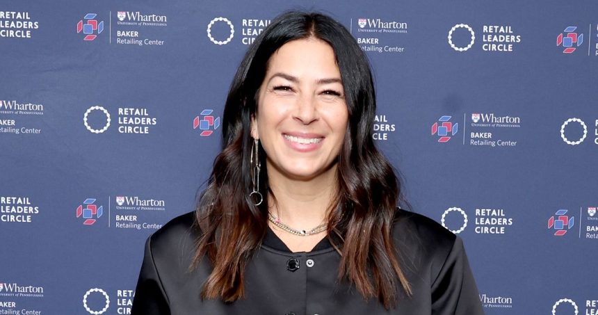 Rebecca Minkoff Reportedly in ‘Real Housewives of New York’