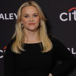 Reese Witherspoon Questions Lack of Data Transparency With Streaming