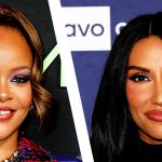 Rihanna Shares Her Bravo ‘Real Housewives’ Opinions