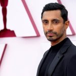 Riz Ahmed Joins Wes Anderson's Latest Film