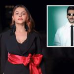 Rubina Dilaik wants to go on a vacation with Ranveer Singh for THIS reason |