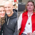 Ruby Franke’s estranged husband sues Jodi Hildebrandt for negligence on behalf of him and his kids