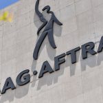 SAG-AFTRA Responds to Calls for More Safety Protocols for Child Actors