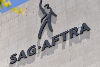 SAG-AFTRA Responds to Calls for More Safety Protocols for Child Actors