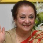 Saira Banu reacts to Zeenat Aman and Mumtaz's feud: I don't follow them, but I'd never advocate live-in relationships