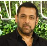 Salman Khan gunfire incident: Mumbai crime branch arrests two people from Punjab for allegedly supplying guns to the two accused in the case |