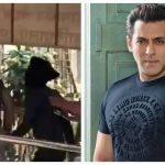 Salman Khan house firing: Accused gunmen taken for medical examination before being produced in court |