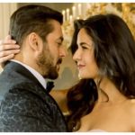 Salman Khan teases Katrina Kaif for not marrying him in old video: 'Kitna bara chance miss kia Khan honne ka' |