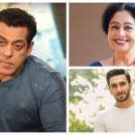 Salman Khan to continue working even after firing incident, Kirron Kher to sit out of 2024 elections, Ranveer Singh's action thriller with Aditya Dhar delayed: Top 5 entertainment news of the day |