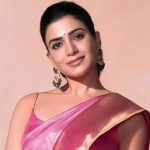 Samantha Ruth Prabhu: Samantha Ruth Prabhu says it is difficult to raise mental health awareness: 'Fans are interested in entertainment' |