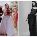 Samantha repurposes 'beloved' gown from wedding to Naga Chaitanya into STUNNING black bodycon ensemble: There are always new memories to be made |