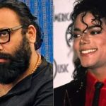 Sandeep Reddy Vanga aspires to make a biopic on Michael Jackson; says, 'Everybody will buy tickets' | Hindi Movie News