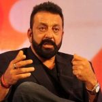 Sanjay Dutt clarifies he is NOT joining politics, urges fans to not believe rumours | Hindi Movie News