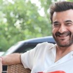 Sanjay Kapoor: On OTT, talent is recognised, commercial value is secondary