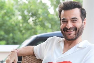 Sanjay Kapoor: On OTT, talent is recognised, commercial value is secondary